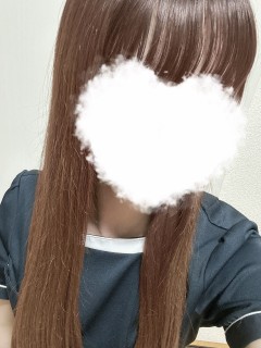 ひな