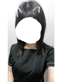 ゆき