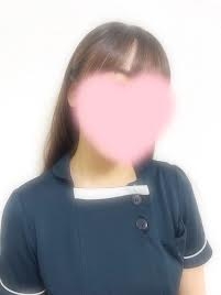 あくび