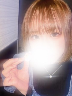 みな