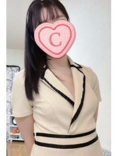 さとみ
