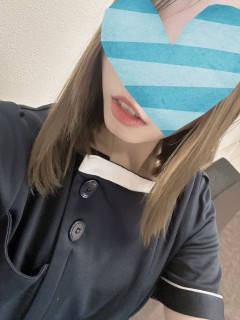 ひまり