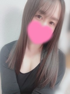 じゅり