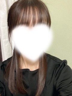 いずな