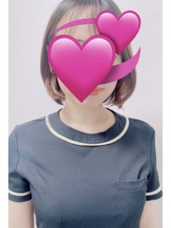 なこ