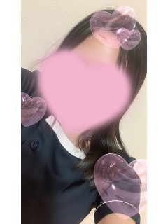 りあ