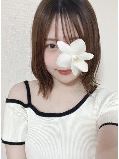 まなつ