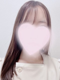 みれい