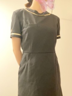 あき