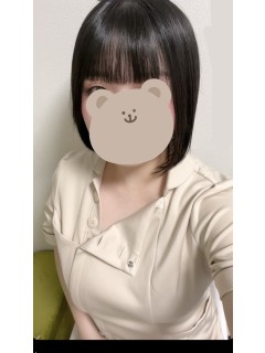 りり